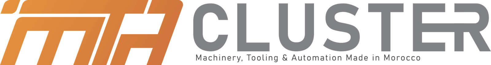LGOOLOGO