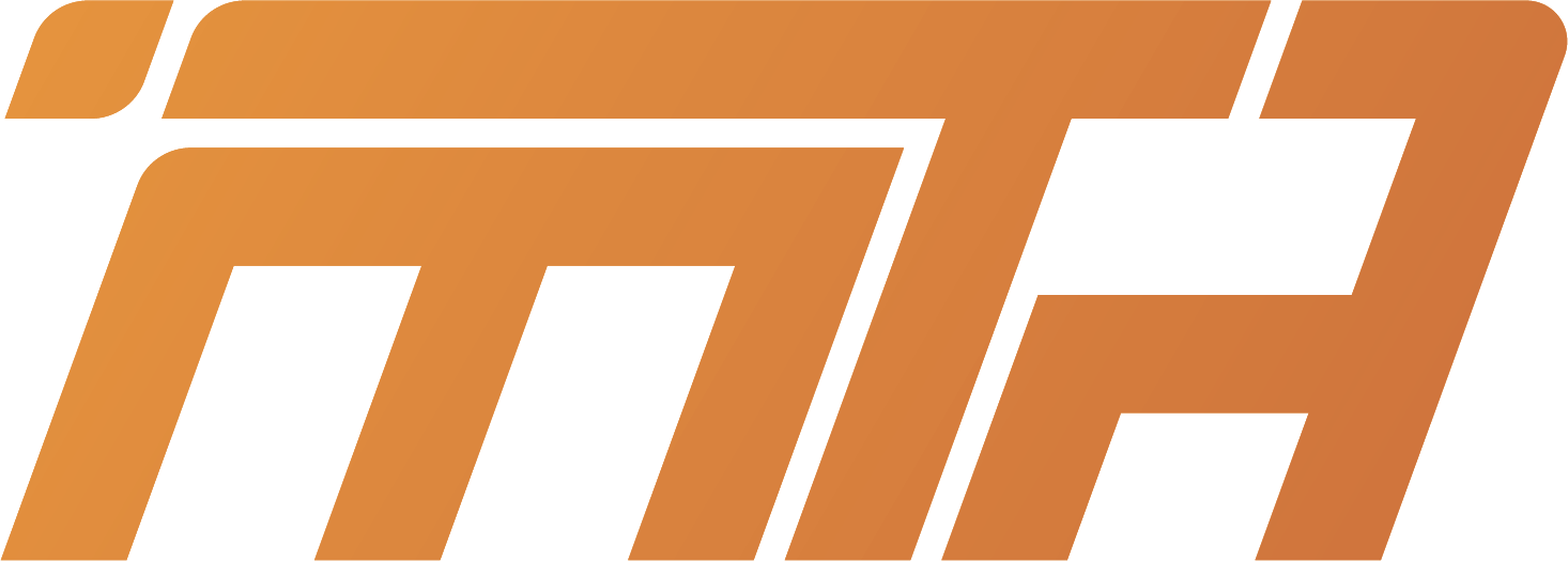 mta.gac.ma